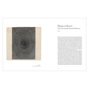 Hilma af Klint: Seeing is believing